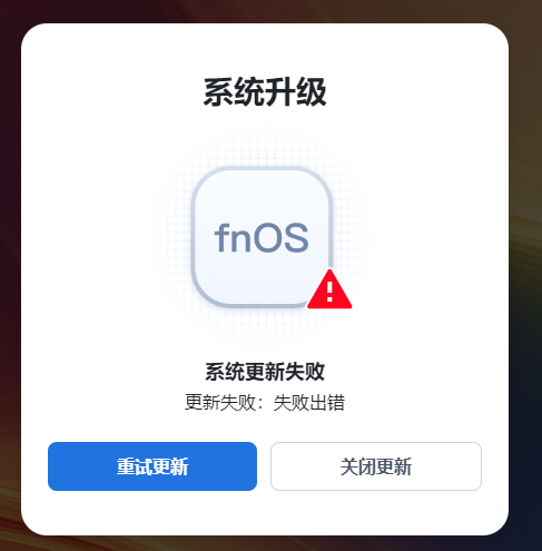 QQ截图20250120100333.png QQ截图20250120100333.png