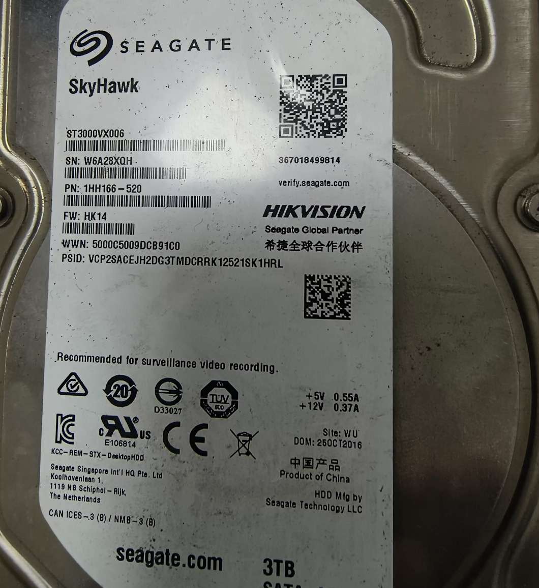 微信截图_20250120115749.png