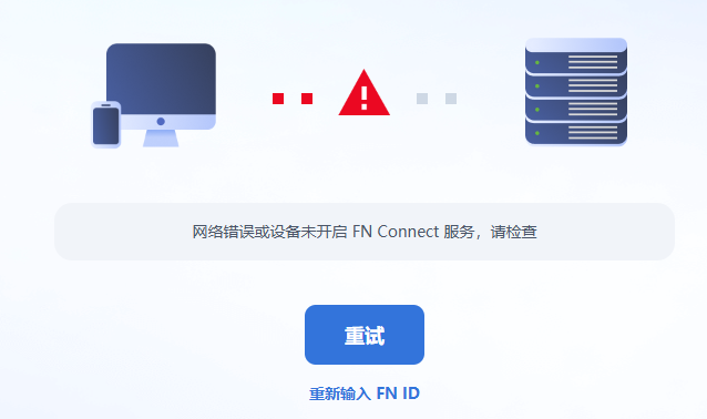 微信图片_20250121085320.png 微信图片_20250121085320.png