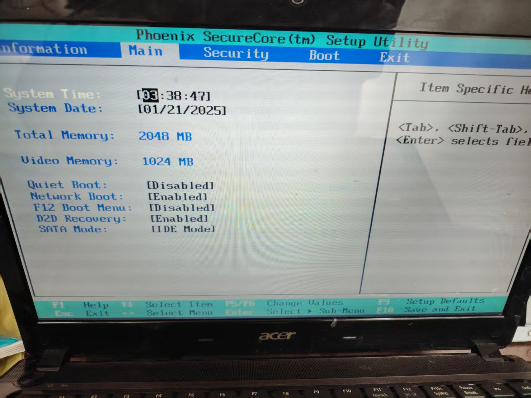 微信图片_20250121115240.jpg