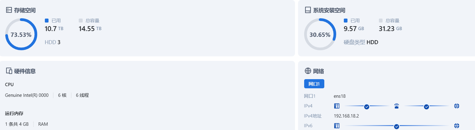 image.png image.png