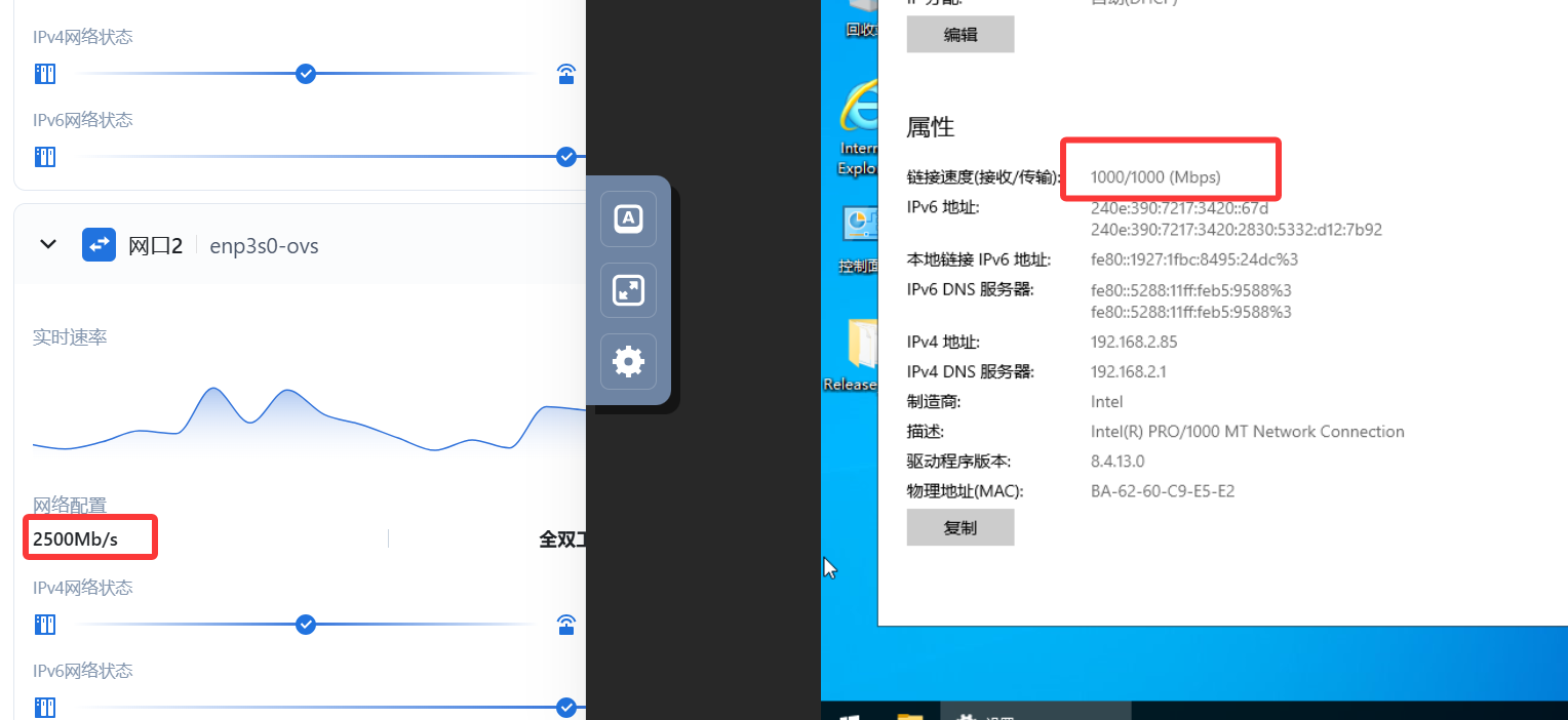 4c2a222d-20d9-4afb-b3a9-17a8e9fc341a.png