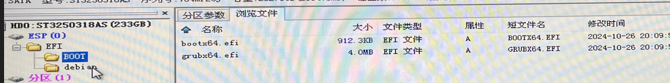 1737466491766.png