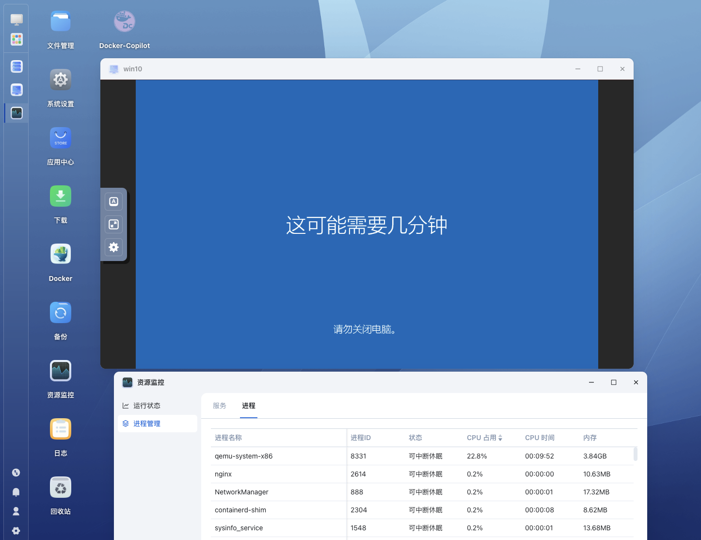 截屏2025-01-2121.34.59.png