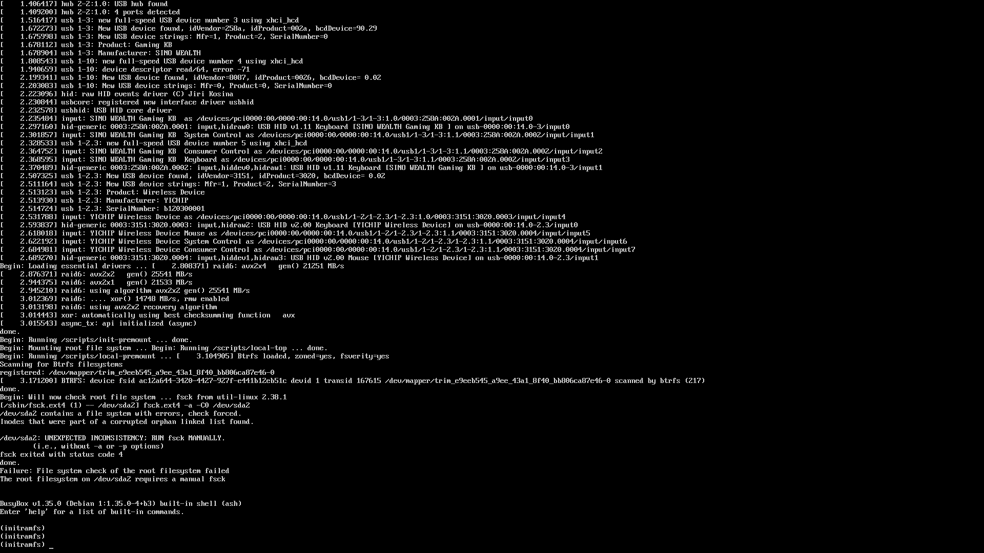 Z/X -Zillions of enemy X- NF DramaCD ⑧ 「Y.T. 黙示録 † ル