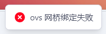 39ad61d25ebdb5a35618e972ff40bbd9.png