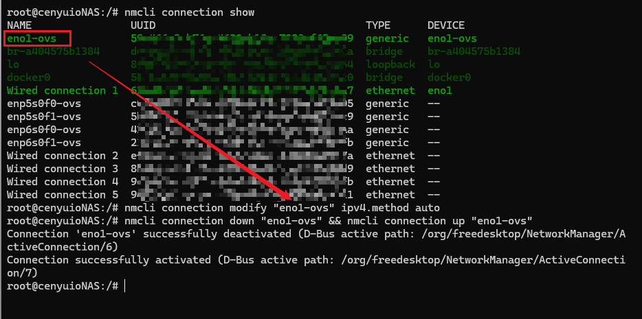 Snipaste_2025-01-21_23-07-56.png