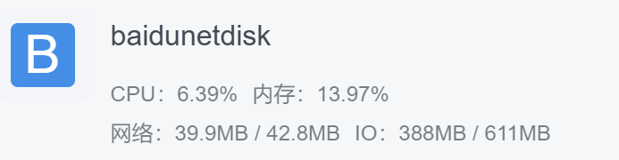 百度网盘docker.png 百度网盘docker.png