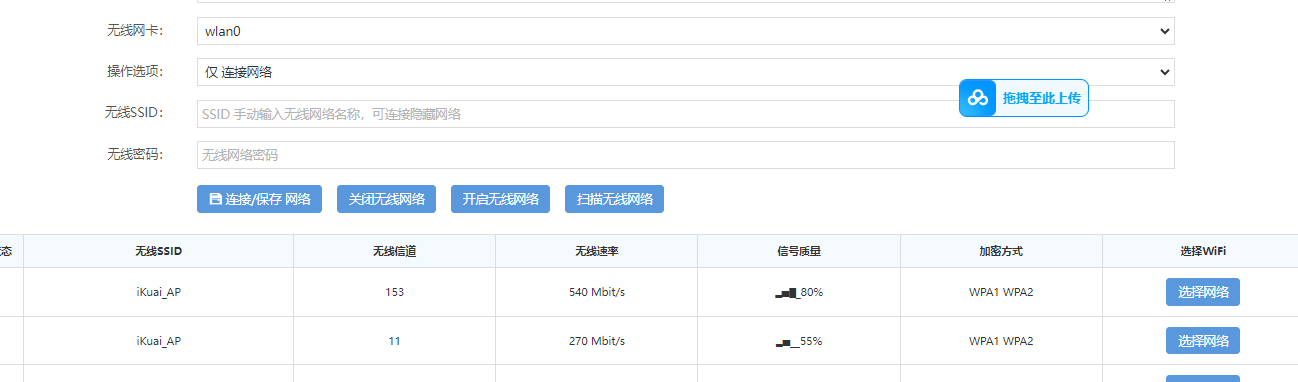 3fe9d20c325d964a01bfd296d178e9d0.png