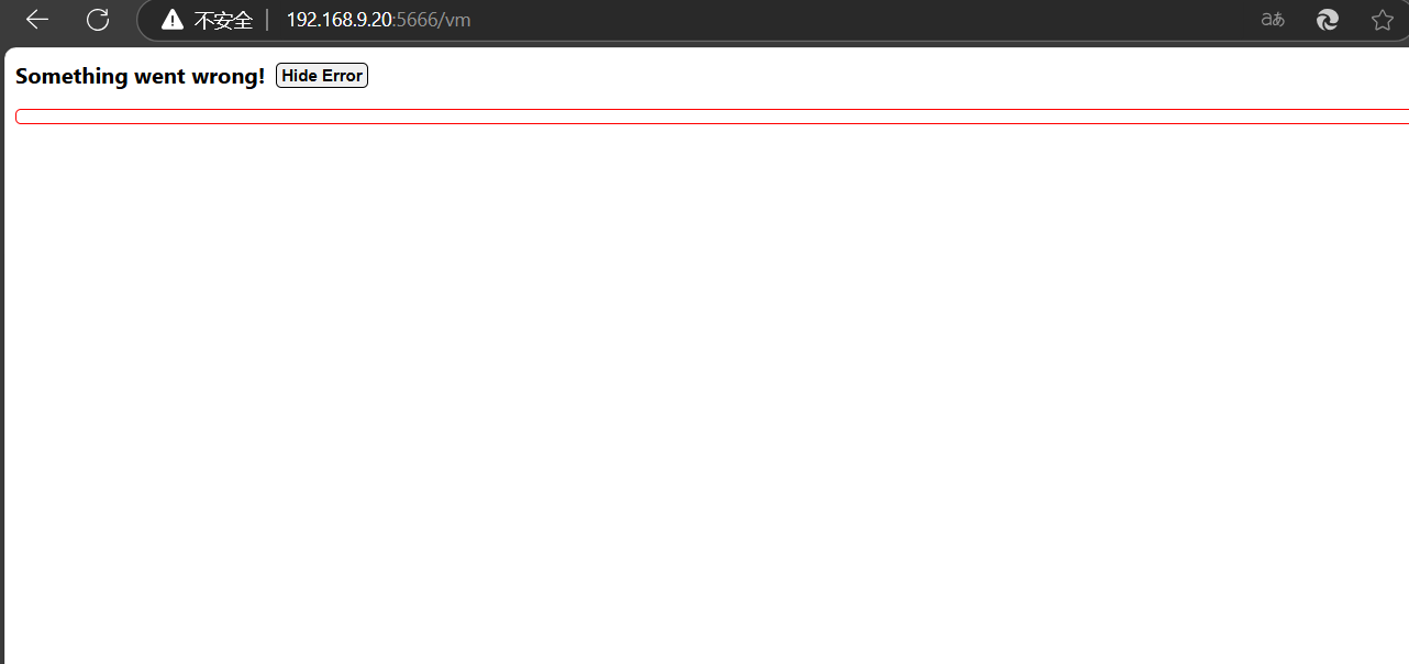 屏幕截图2025-01-22085310.png