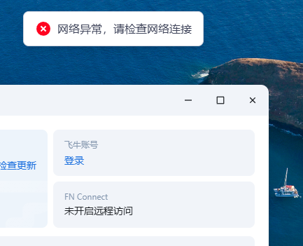 微信图片_20250122091001.png