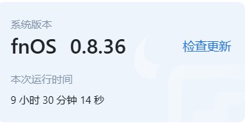 批注2025-01-22090250.jpg