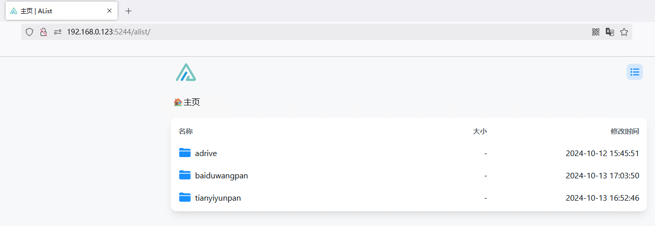 图片.png