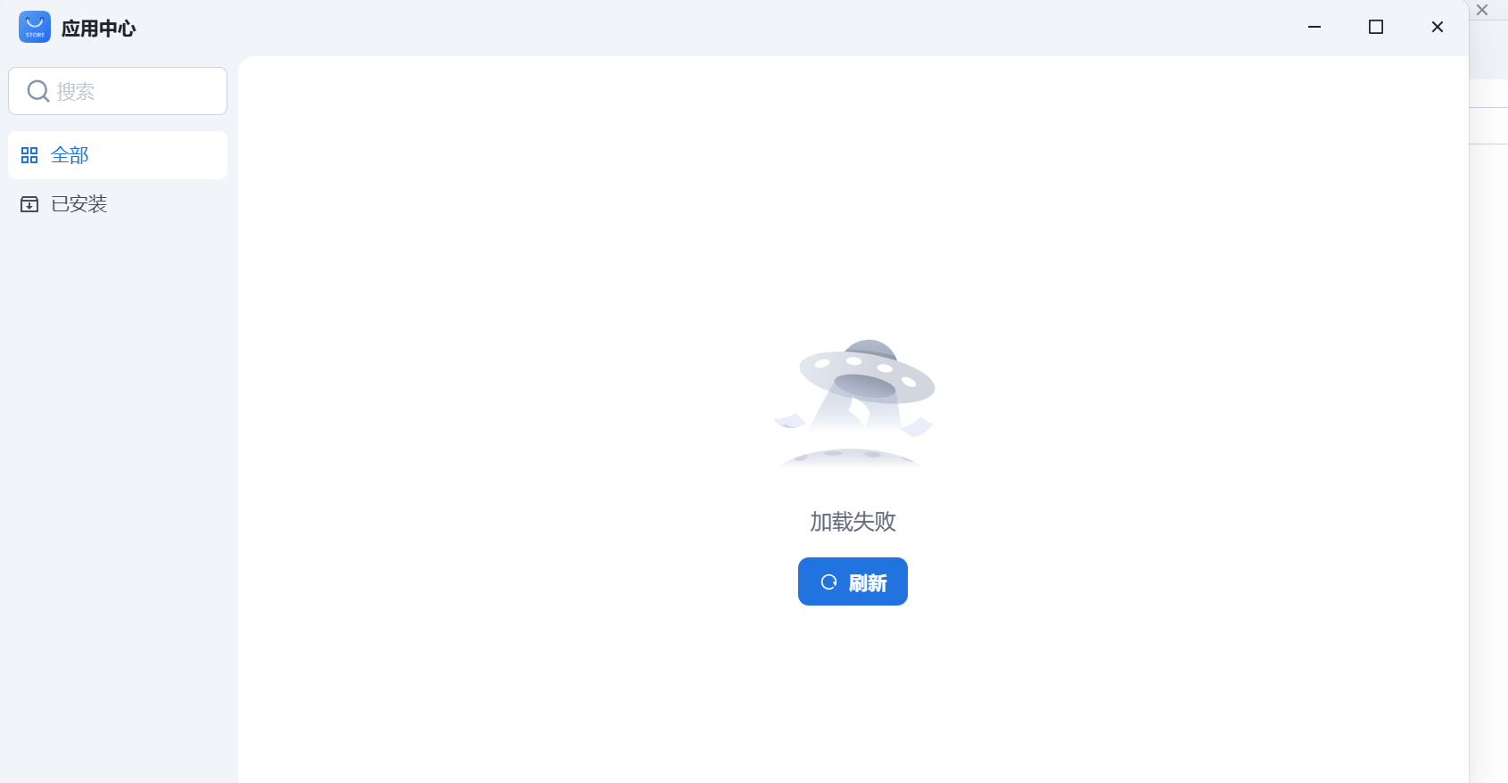 image.png image.png