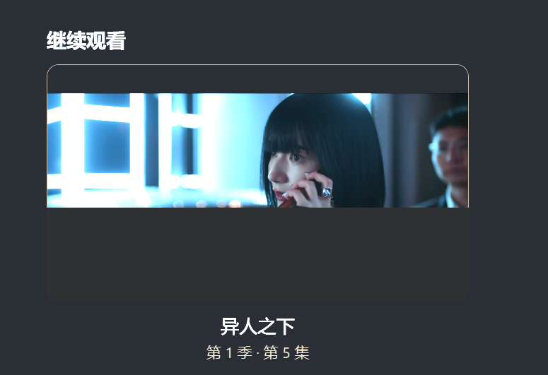 e400c8ab6998a9e8aa55569cd790cab.png