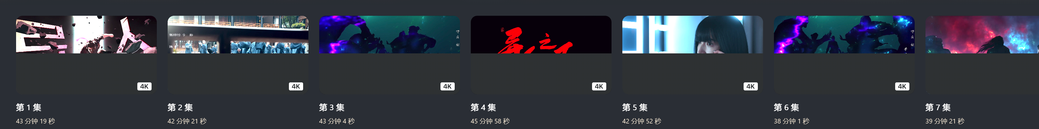 52b9946341851bc65412d19c670ddeb.png