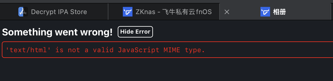 WX20250122-213507@2x.png