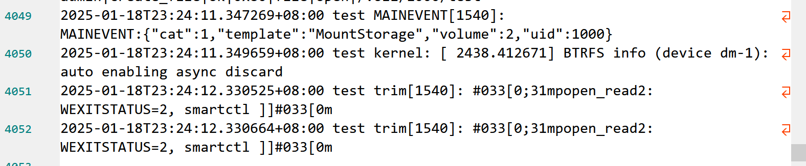 aae481b78c85346e77521ca1f46642b.png aae481b78c85346e77521ca1f46642b.png