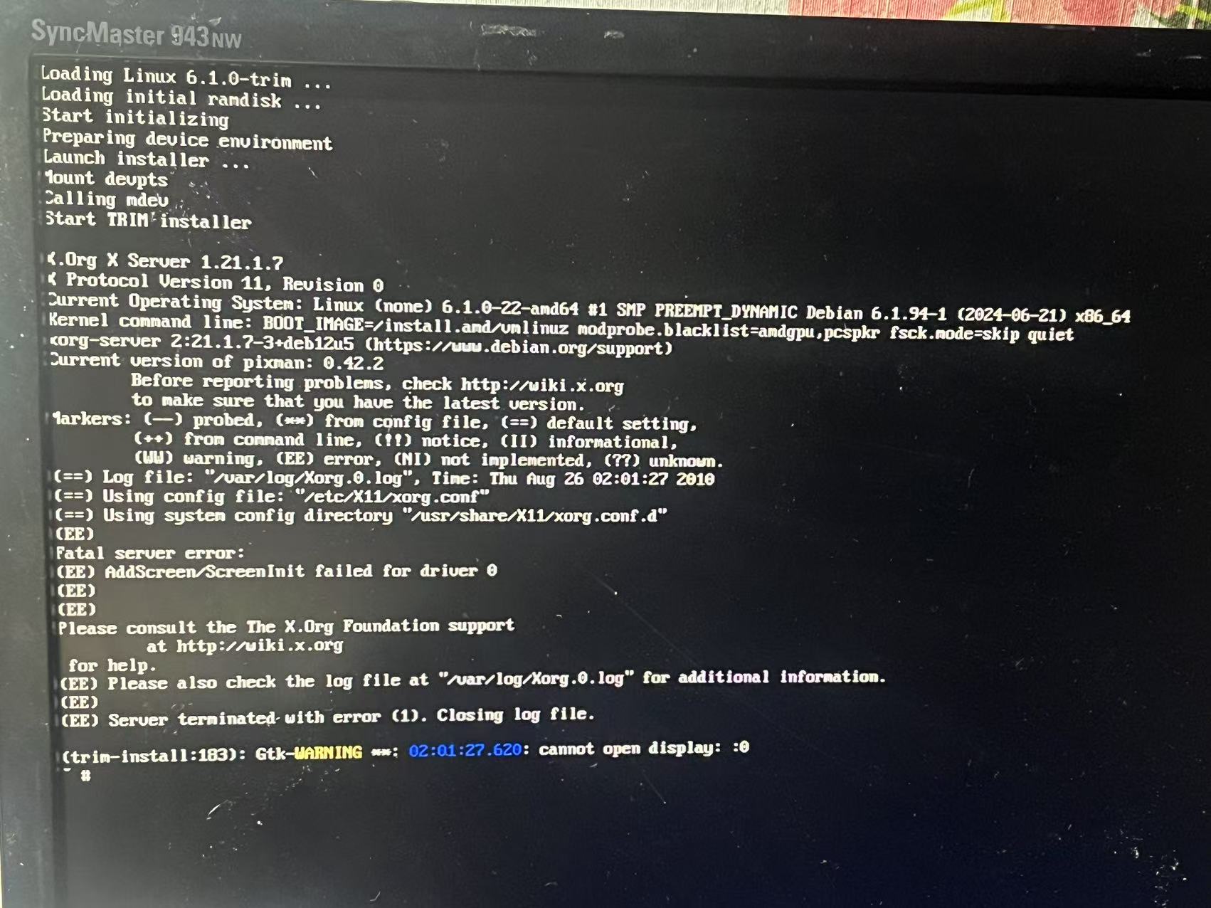 f3c6005480ac2f9f49d2feaf1926b3e.jpg