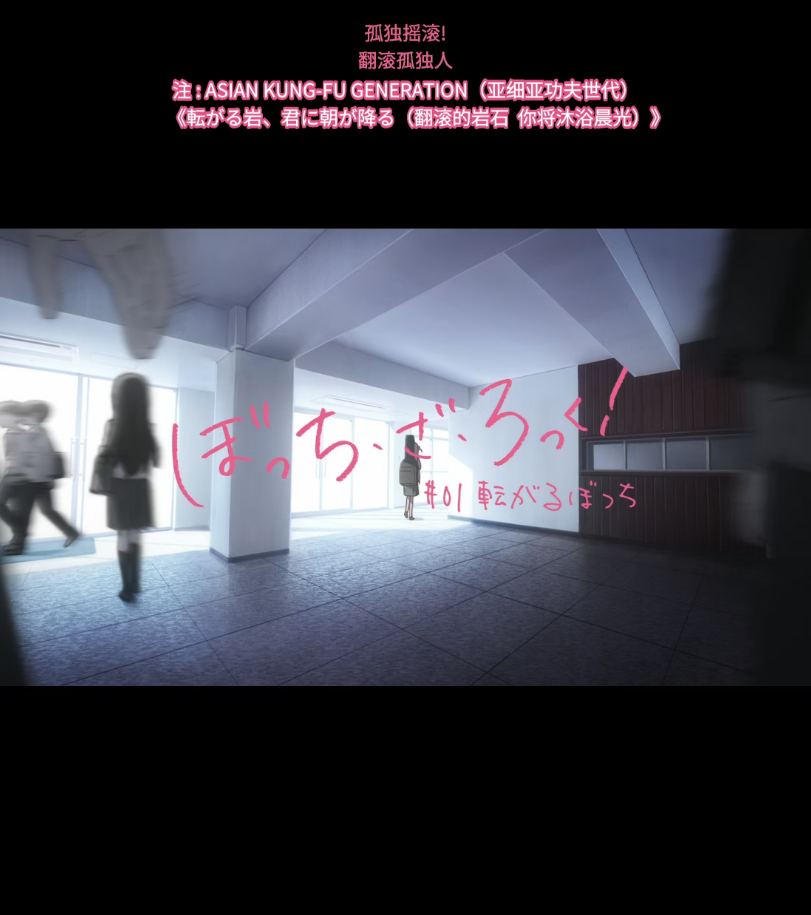 image.png image.png