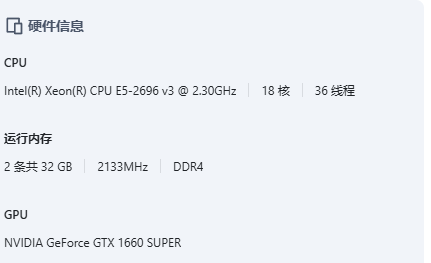 4231594C-67BD-4E95-8D29-56F4ED3A5511.png