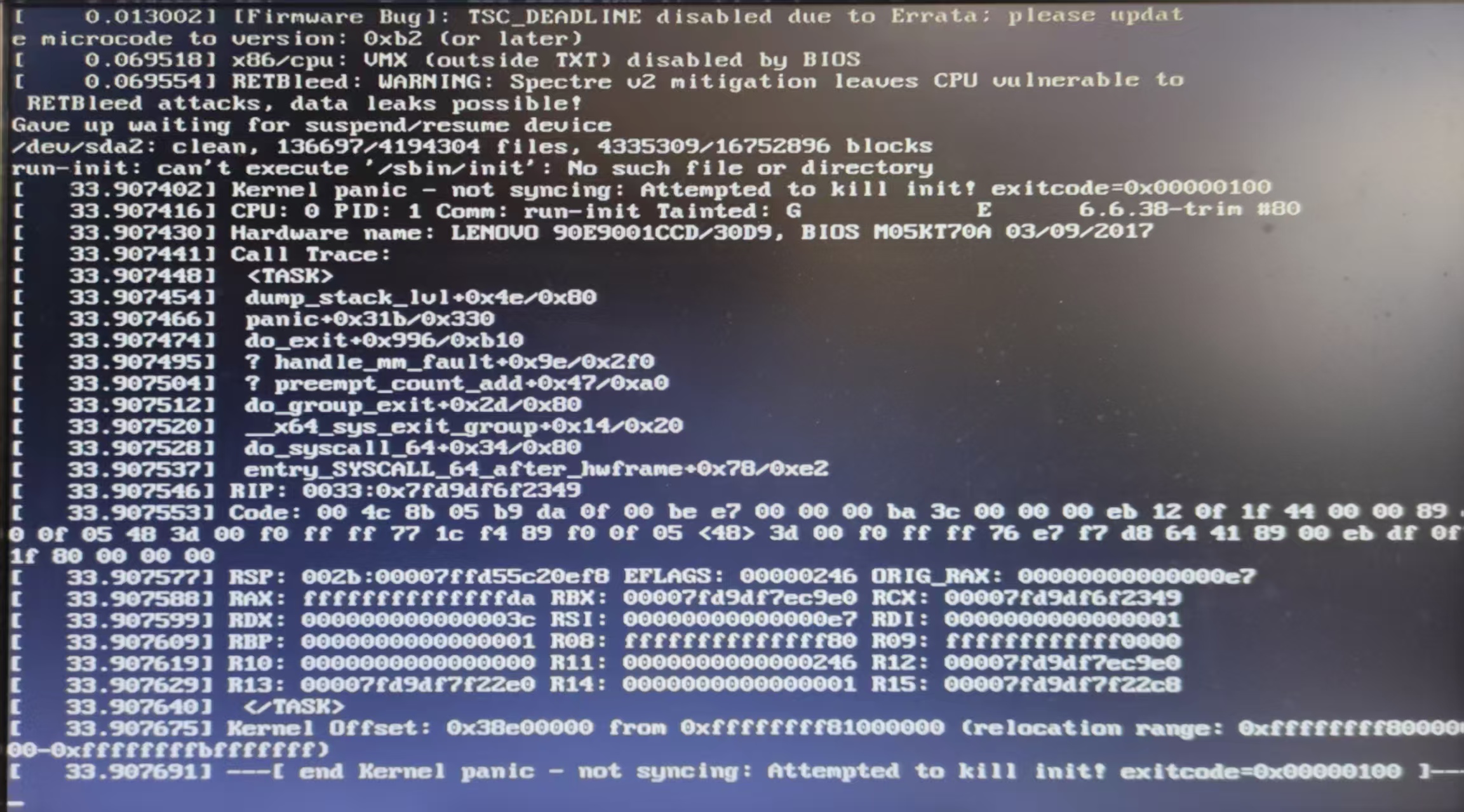 f925f66f7686e30bfd57aa4965d73b28.jpg