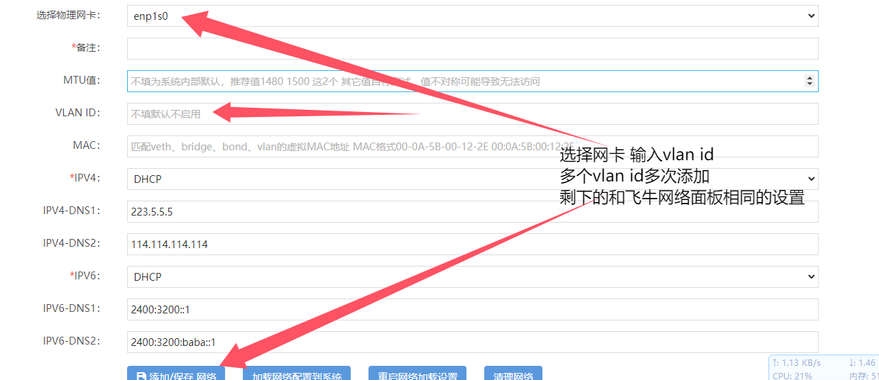 fa48649365f479b61d793505007d6d6b.png fa48649365f479b61d793505007d6d6b.png