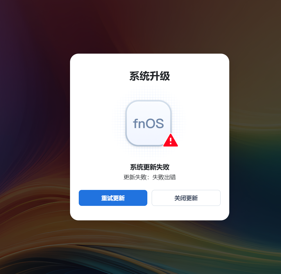 QQ图片20250124112206.png