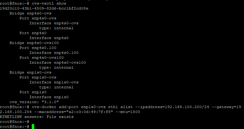 d85ed7af24fa1c4a0f2abc1d2b966b07.png d85ed7af24fa1c4a0f2abc1d2b966b07.png