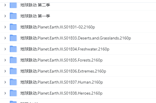 1737695188461.jpg 1737695188461.jpg