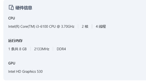1737707652121.jpg