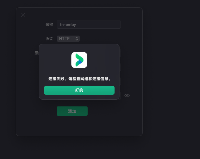 截屏2025-01-2421.23.02.png
