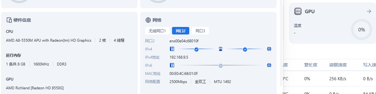 adac4d94-2f72-45cc-b848-79284e5e8e3f.png