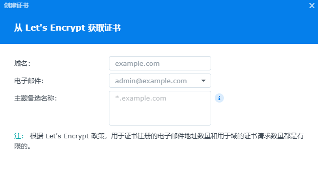 屏幕截图2025-01-25042409.png
