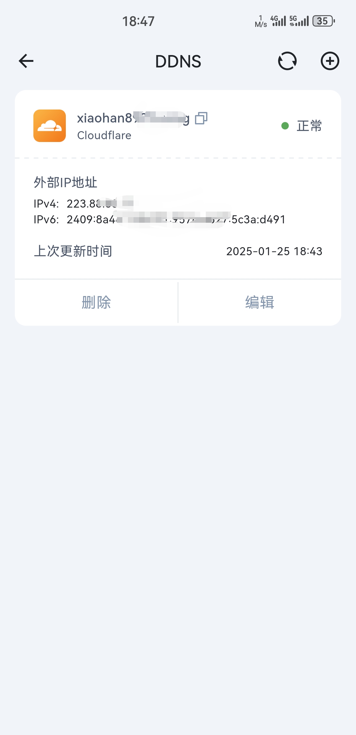 Screenshot_20250125_184744.jpg