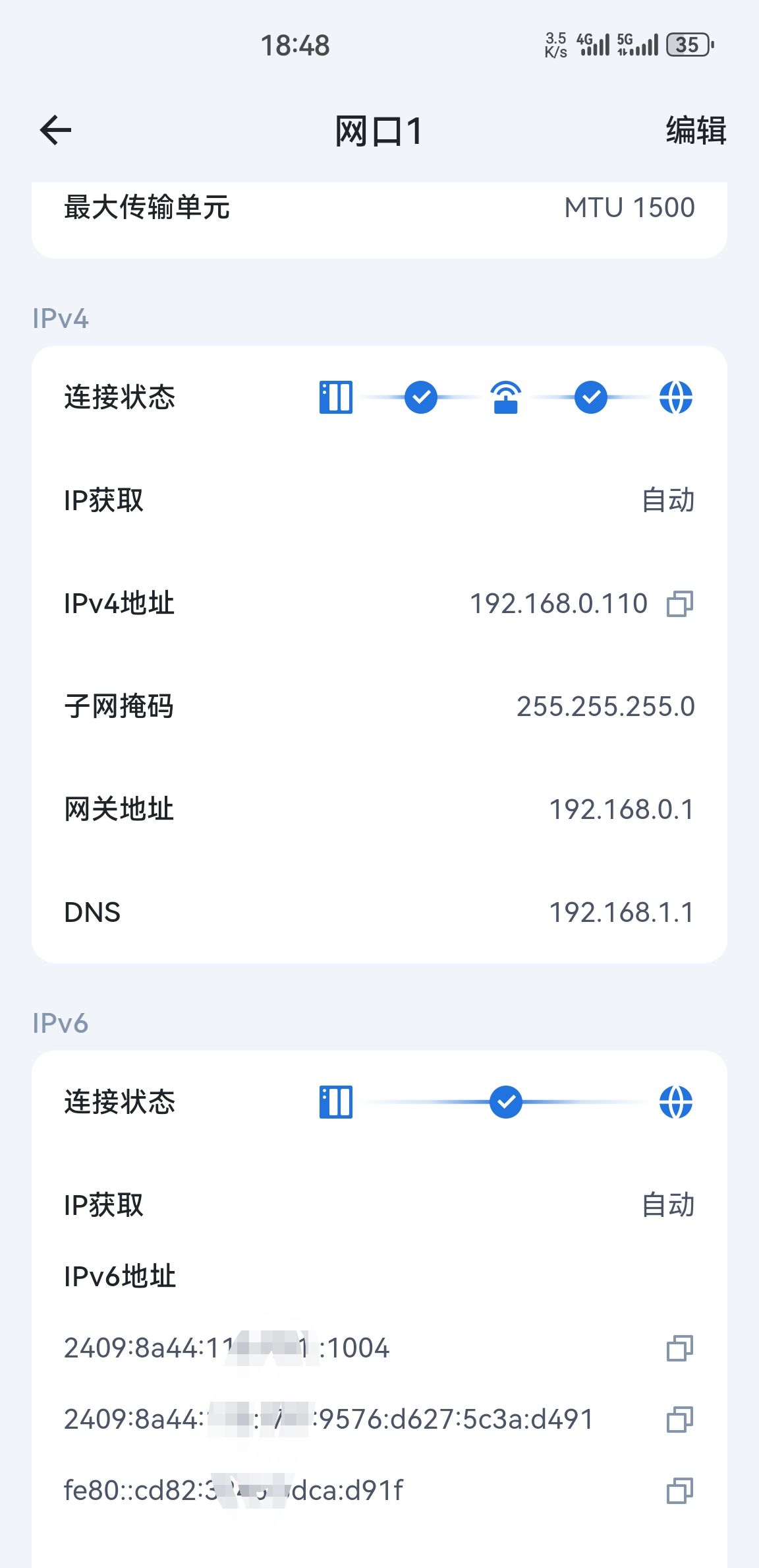 Screenshot_20250125_184838.jpg