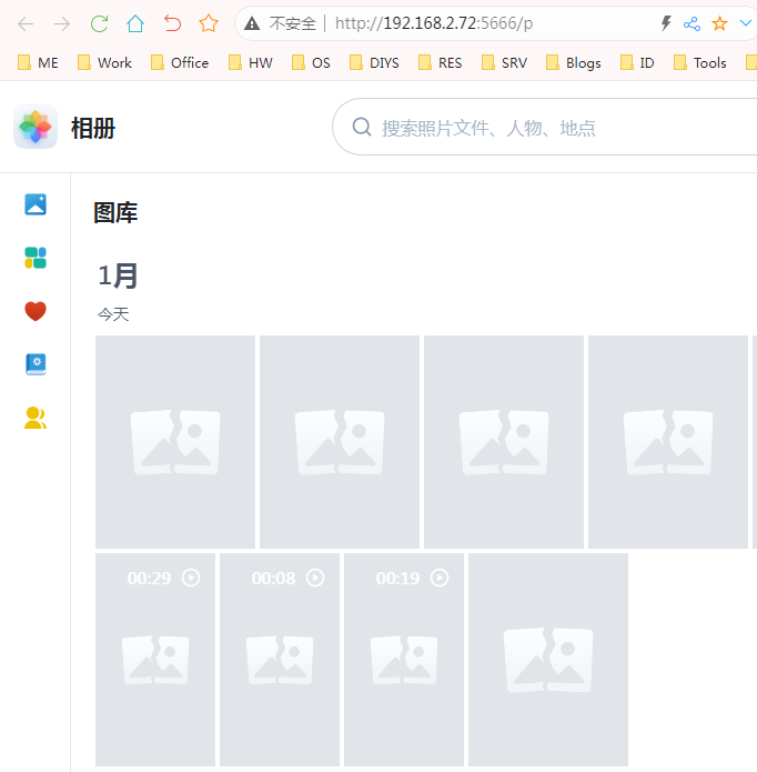 sshot-1.png sshot-1.png