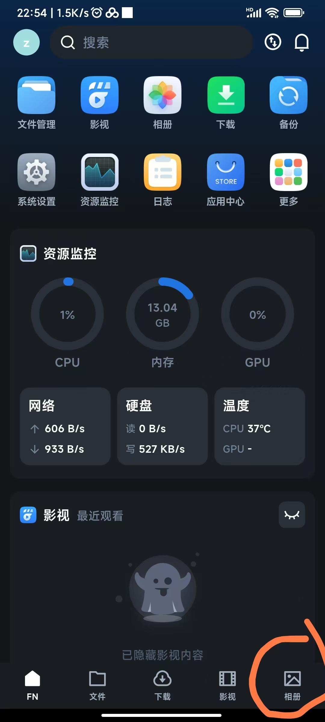 f3d03d2afe925a69d0364d9f1a94f9a.jpg f3d03d2afe925a69d0364d9f1a94f9a.jpg
