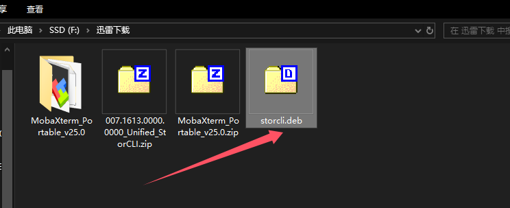 image.png image.png