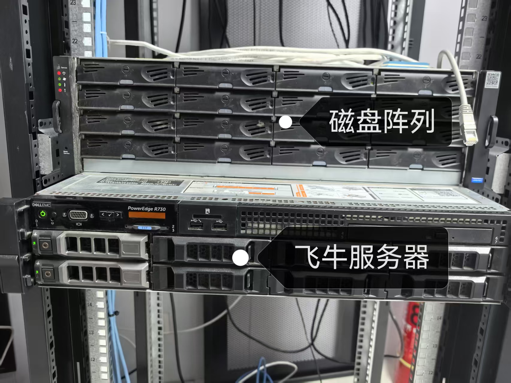 微信图片_20250126094422.jpg