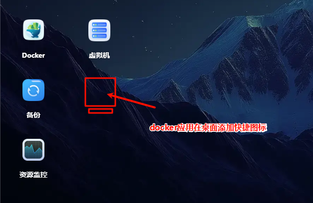 PixPin_2025-01-26_14-37-00.png