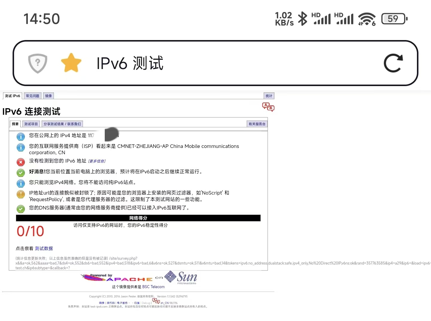 微信图片_20250126145817.jpg
