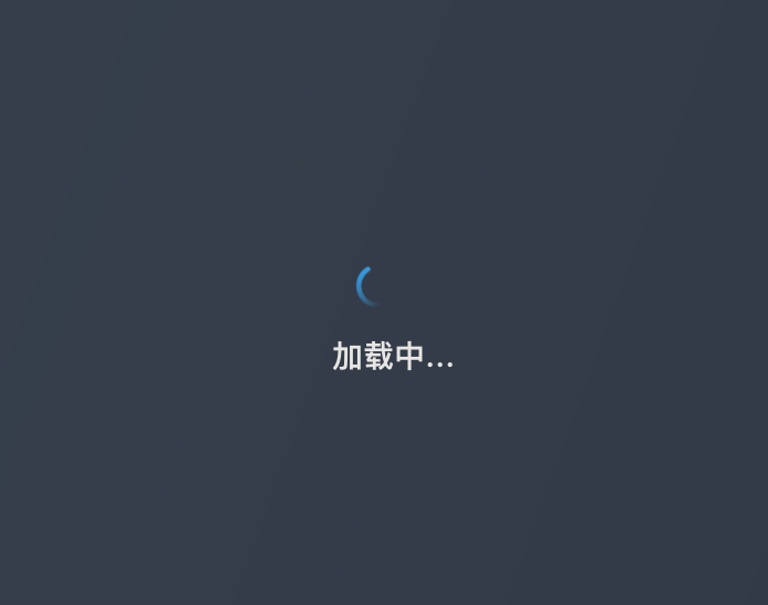 图片.png 图片.png
