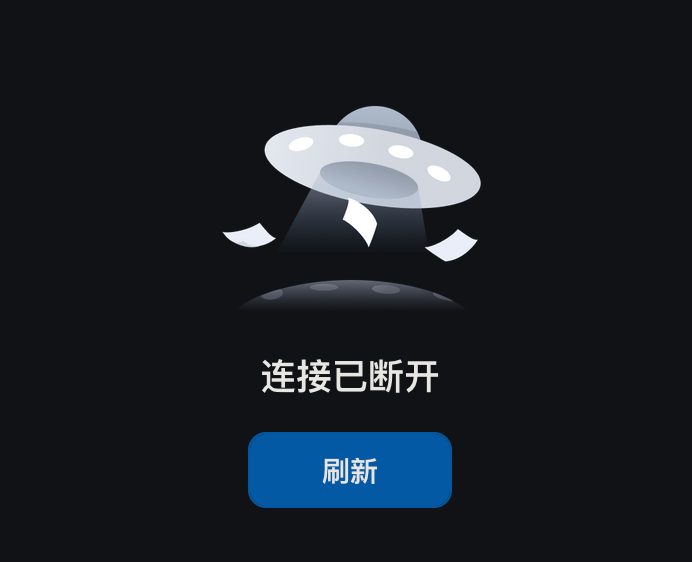 图片.png 图片.png