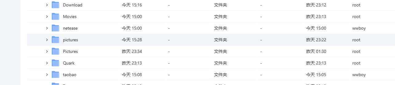 捕获1.PNG