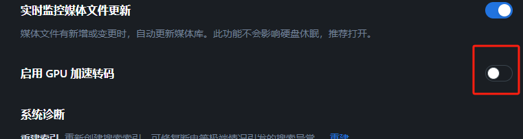 微信图片_20250127180036.png