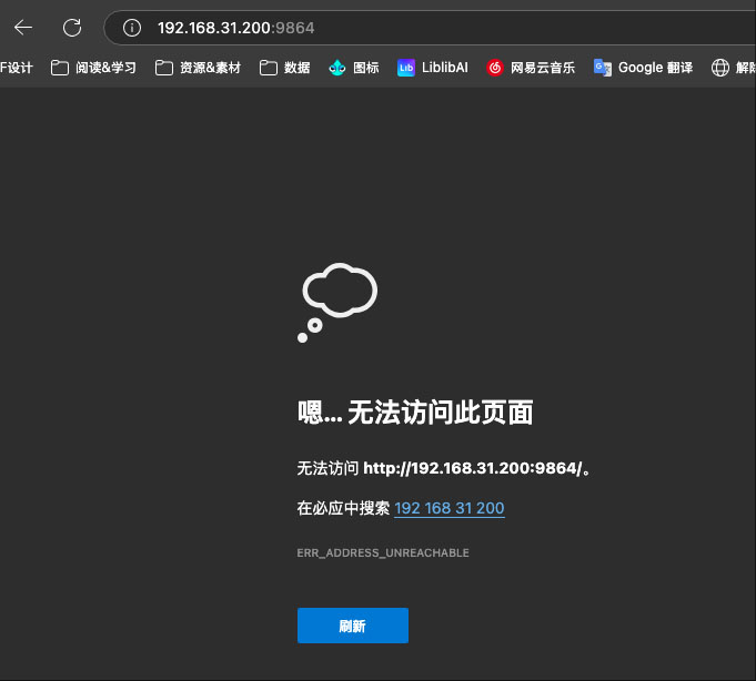 图层1.jpg