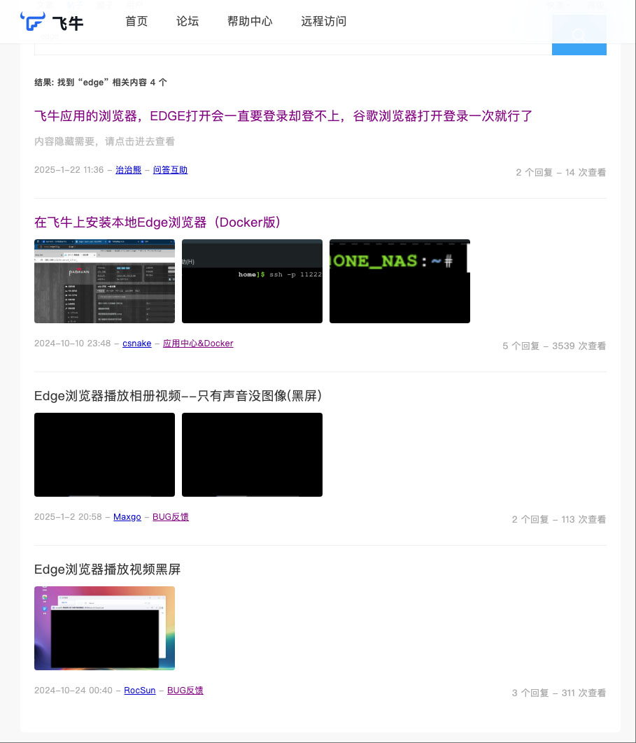 图层2.jpg