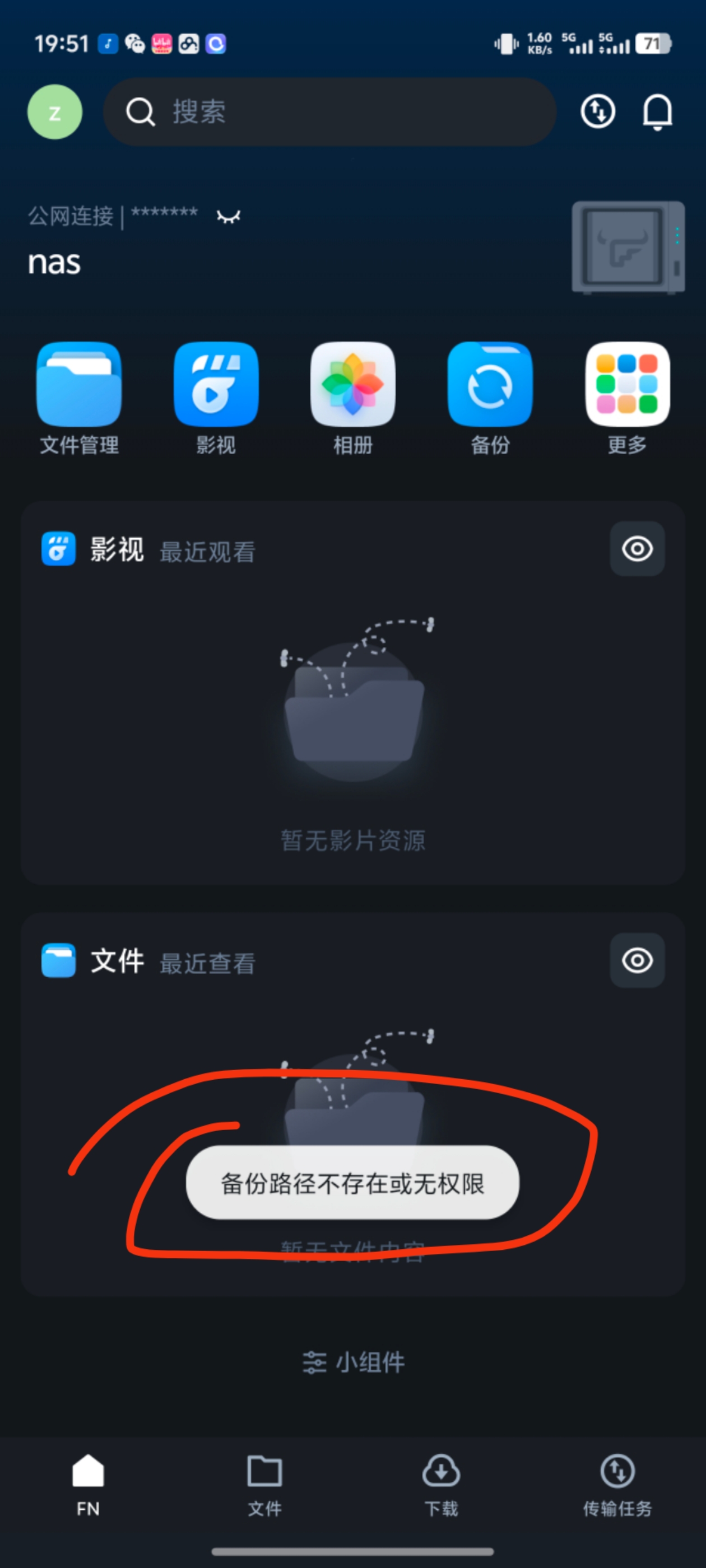 1000141698.jpg