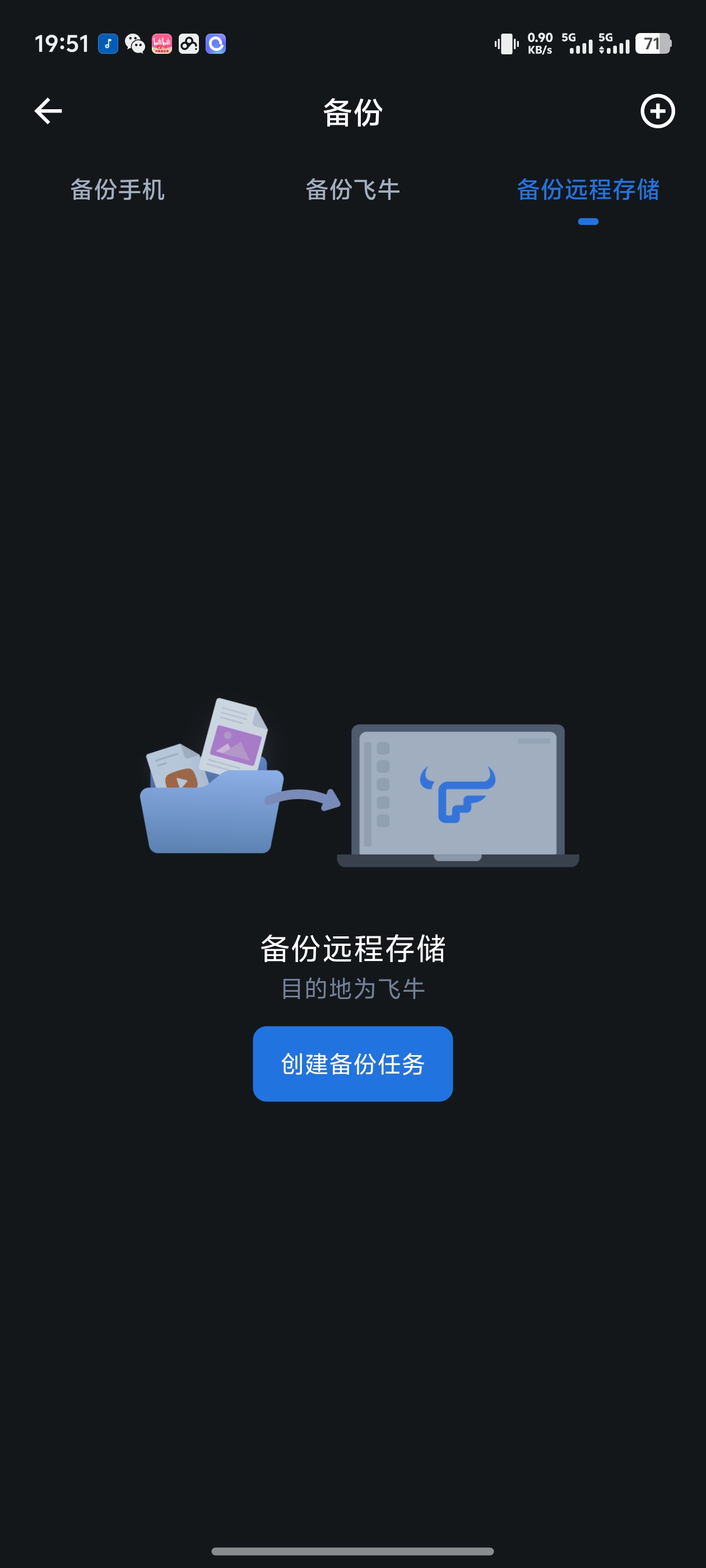 1000141697.jpg